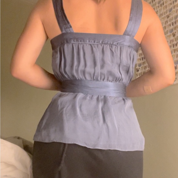 Just bought this from alterd state and it doesn’t fit - Picture 3 of 5